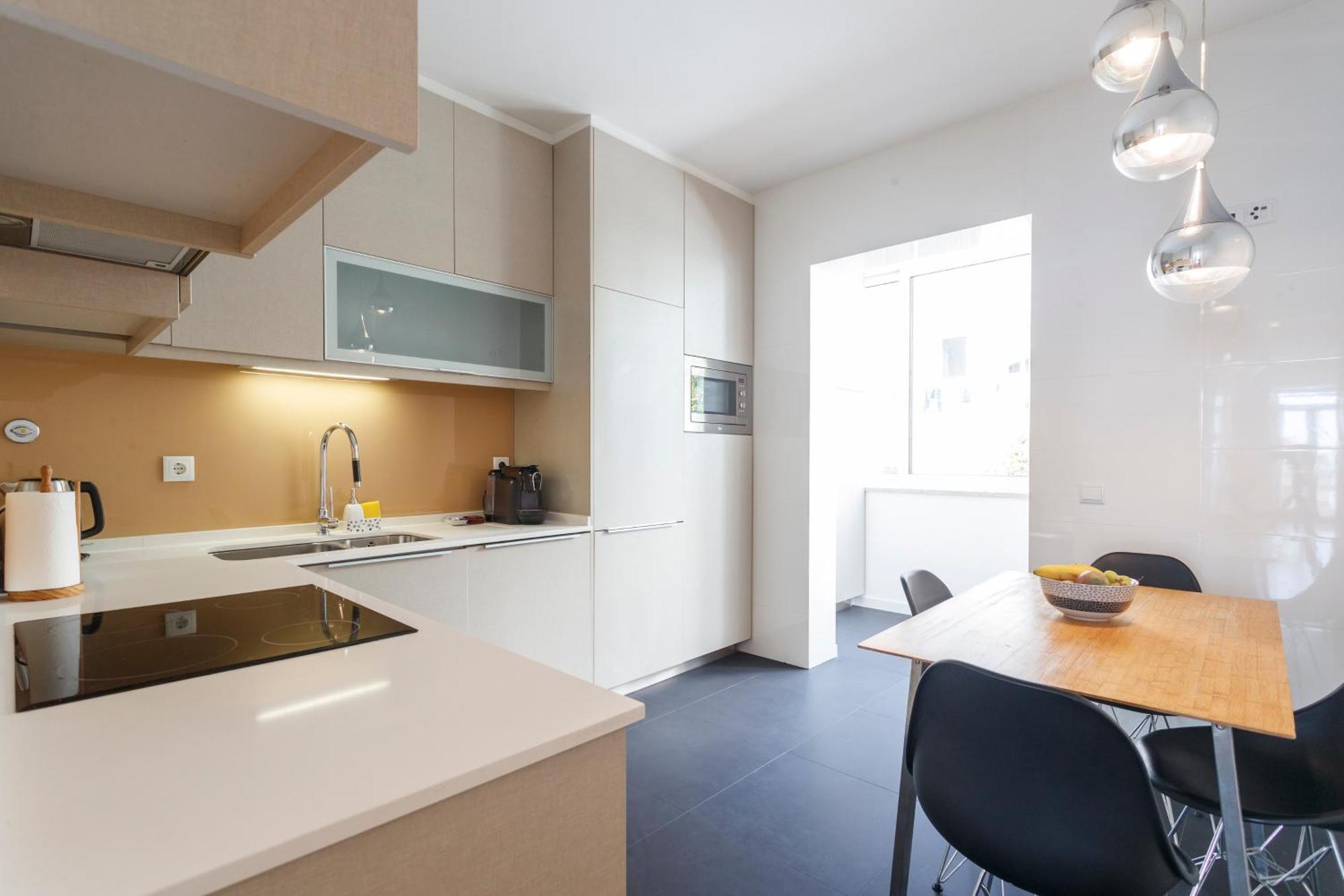 Cortes Apartment In Lisbon Historic Neighborhood Экстерьер фото