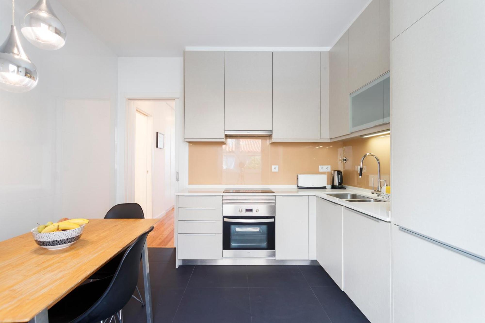 Cortes Apartment In Lisbon Historic Neighborhood Экстерьер фото