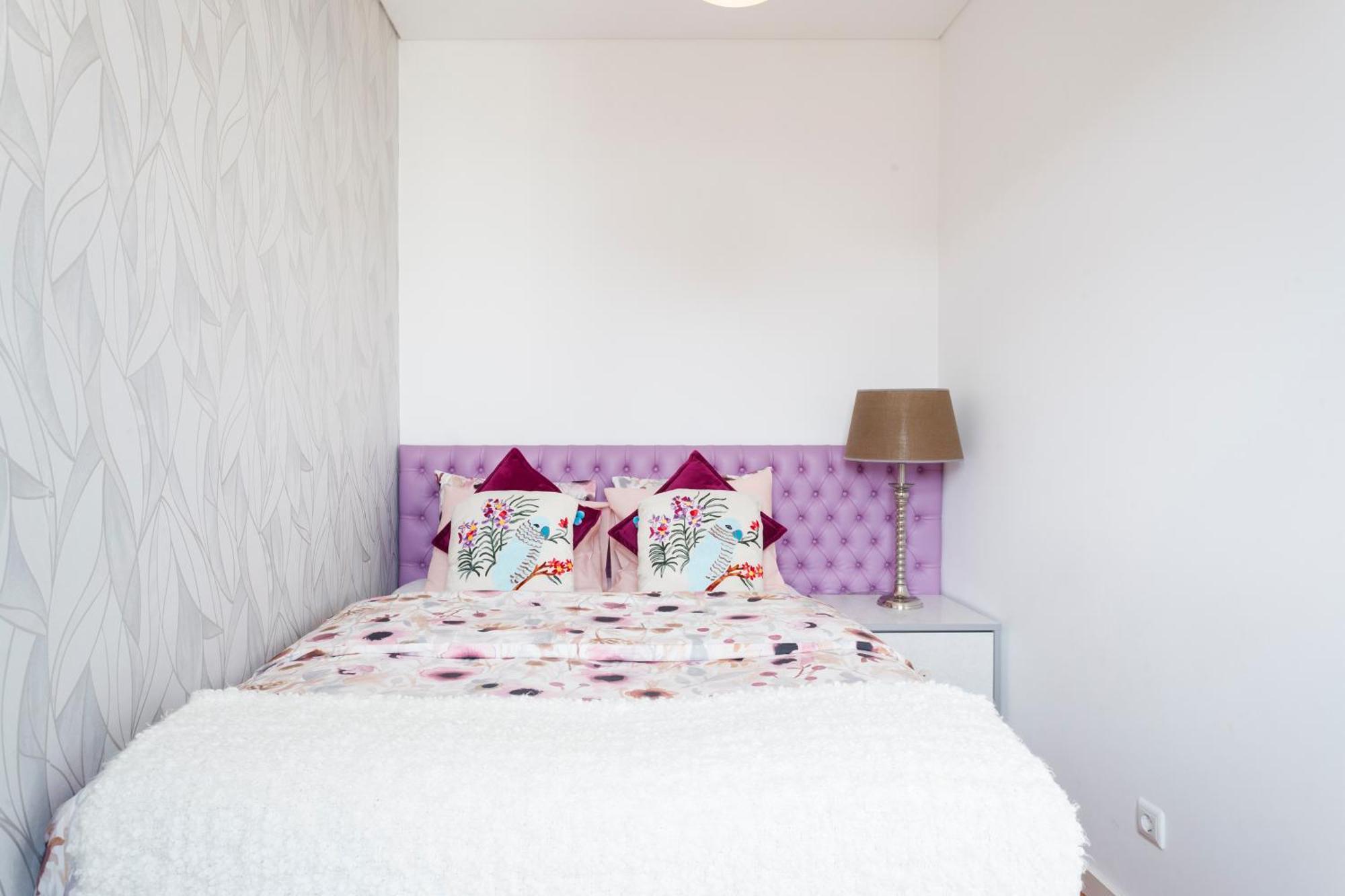 Cortes Apartment In Lisbon Historic Neighborhood Экстерьер фото