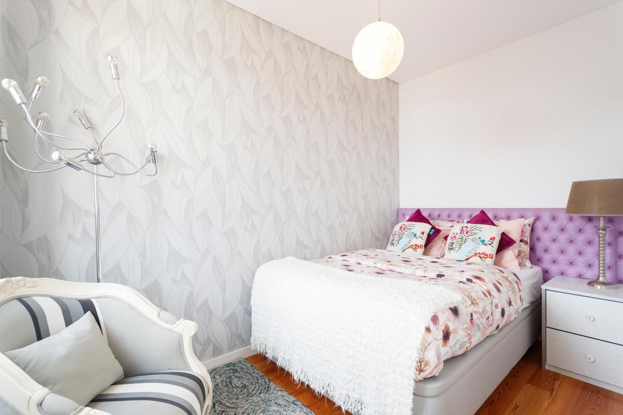 Cortes Apartment In Lisbon Historic Neighborhood Экстерьер фото